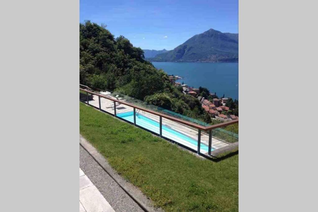 Beautiful Poolside And Stunning Lake View Gardenia 贝拉诺 外观 照片