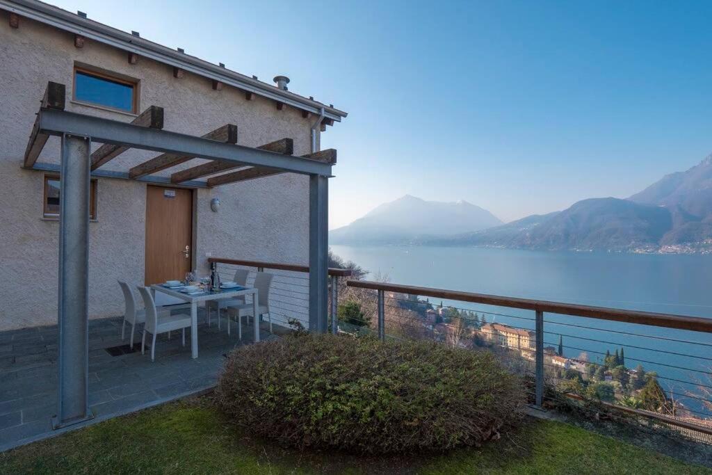 Beautiful Poolside And Stunning Lake View Gardenia 贝拉诺 外观 照片