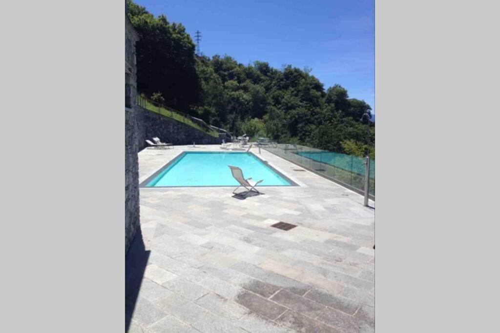 Beautiful Poolside And Stunning Lake View Gardenia 贝拉诺 外观 照片